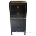 Rattan Furniture Classical Chest 